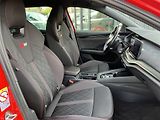 Škoda Octavia RS 2.0TDi 147kw 4x4 DSG LED - náhled 40