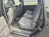 Volkswagen Sharan 1.9TDi 96kW,nová STK,7míst,DPH - náhled 18