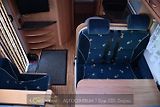 Fiat Ducato 2,3 JTD BÜRSTNER A 576 - náhled 27