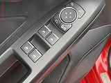 Ford Focus (2020) 1.5 TDCi, ST-Line, AT, TZ - náhled 11