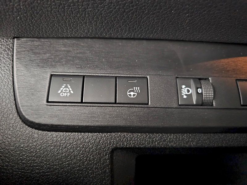 Toyota ProAce Verso (2024) 2.0D 140k L2 COMBI 8MÍST - fotka 20 z 24