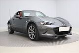Mazda MX-5 (2023) 2.0 - náhled 18