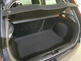 Ford Fiesta (2006) Trend 1.3 Duratec 44kW - náhled 21
