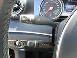 Mercedes-Benz Třídy E 220D 143Kw, Panorama, Nové ČR - náhled 22