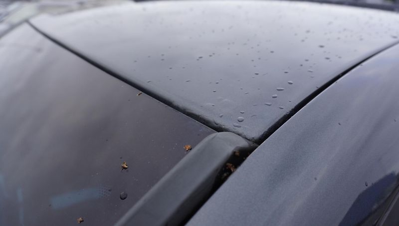 Dodge Durango 5.7 V8 HEMI AUTOMAT - fotka 39 z 43