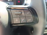 Jeep Avenger (2026) Longitude 1.2 Turbo e-Hybrid - náhled 24