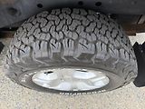 Ford Ranger 3,2 TDI 200PS *NOVÝ MOTOR* - náhled 21