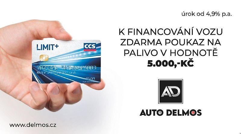 Škoda Octavia 1.6TDI-81KW/2016/CZ.AMBITION P - fotka 4 z 5