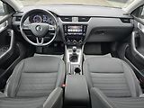 Škoda Octavia STYLE LED DIGIKLIMA-DPH - náhled 7
