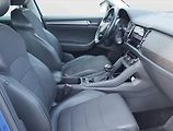 Škoda Kodiaq (2023) Style 2.0 TDI - náhled 9