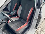 Škoda Rapid 1.2 TSi 81kW MONTE CARLO - náhled 17