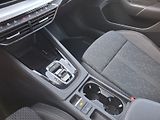 Škoda Octavia (2022) Combi Style Plus DSG 4x4 2,0TS - náhled 25