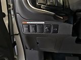 Mitsubishi Outlander 2.2 DI-D 110kW A/T, 7MÍST, 4x4 - náhled 23