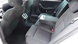 Škoda Superb Kombi 2.0TDi DSG Style plus - náhled 2