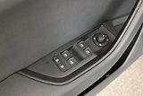 Škoda Superb (2018) 2.0 TDI, Automat, Navi - náhled 9