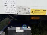Iveco Daily (2019) 72C18 6.2m x 2.3m, hyd.celo 1t - náhled 8