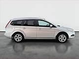 Ford Focus (2010) 1.6 16V, nová STK - náhled 6