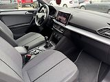 Seat Tarraco (2019) 1.5TSi LED Navi Tažné Zař. - náhled 19