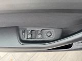Volkswagen Passat (2019) 2,0 TDI 110 KW DSG Comfortline - náhled 27