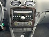 Ford Focus (2007) Ghia 2.0i 107kW - náhled 19