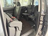 Ford Tourneo Connect (2026) 2,0 2.0 EcoBlue (90 kW/122 k) - náhled 8