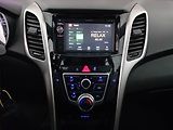 Hyundai i30 (2016) 1.6 CRDi, Serv.kniha, Tempomat - náhled 12