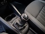 Škoda Fabia 1.0 TSI Style Combi,ČR,1.Maj. - náhled 33
