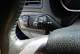 Ford C-MAX 1.6i 115PS KLIMA STK-ZADÁN! - náhled 20