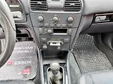 Volvo S40 (2001) 1.8i 90kw Nové v ČR 1.majitel! - náhled 13