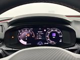 Cupra Terramar 4WD DSG - náhled 11