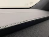 Volvo XC90 T8 RECHARGE BLACK EDITION 7m - náhled 31