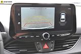 Hyundai i30 WG 1,5I MT SMART FL NAVI - náhled 28