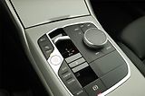 BMW Řada 3 (2024) 318 i - náhled 10