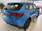 MG ZS (2025) 1.5 essential (excite) - náhled 7