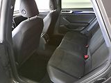 Volkswagen Arteon Shooting Brake (2023) R 2.0 TSI 4Motion (235kW/320k) - náhled 8
