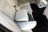 Volvo V90 (2019) INSCRIPTION POLESTAR 2,0D5 173 - náhled 16