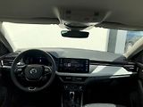 Škoda Scala (2024) SELEC TOP TSI 110/1.5 A7F - náhled 4