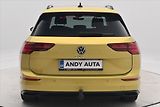 Volkswagen Golf 2,0 TDI 110 kW Life Záruka až - náhled 6