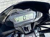 Honda (2024) - náhled 17