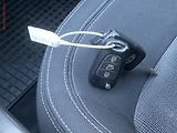Kia Sportage (2012) 1.6 GDi, ČR, Active, AC - náhled 15