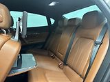 Maserati Quattroporte (2020) SQ4 GranLusso*360*TV*STOLKY - náhled 11