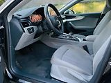 Audi A5 2.0i 140KW AUT KAMERY VÝHŘEV - náhled 28