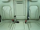 Audi Q5 (2016) 2.0 TDI, Automat, Serv.kniha - náhled 10