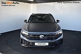 Volkswagen Touareg (2026) R-Line 3.0TDI 210kW TOP - náhled 3