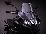 Triumph (2026) Tiger Sport 800 - náhled 3