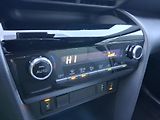 Toyota Yaris Cross COM. STYLE TECH 1.5 Hyb. 85 kW - náhled 25