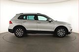 Volkswagen Tiguan (2018) 1.4 TSI, ČR,1.maj, Tempomat - náhled 6