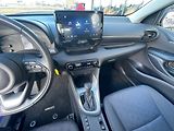 Toyota Yaris 1.5 Hybrid automat 116k Comfor - náhled 21