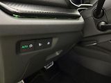 Škoda Octavia 2.0 TDI SportLine - náhled 8