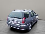Peugeot 306 1,6 BREAK KOMBI - náhled 4